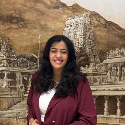 Apurva